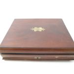630 7203 CASE
